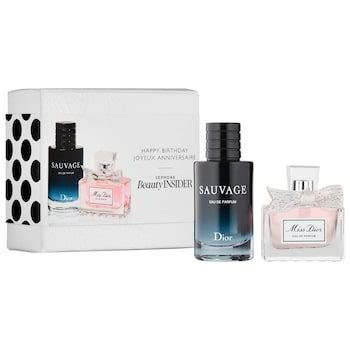 dior fragrance birthday gift set sephora|christian Dior j'adore gift set.